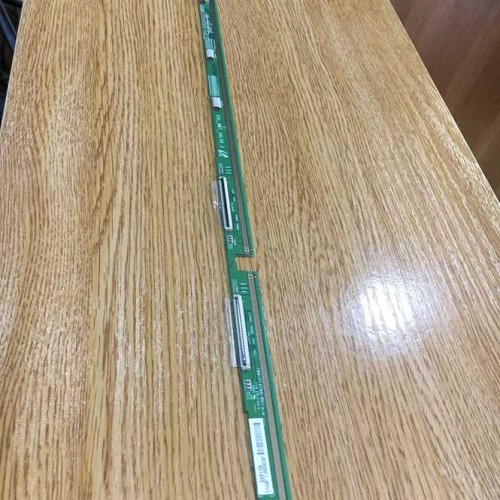 T.CON BOARD SONY KDL-40EX520 ESL MB7 S4LV0.3